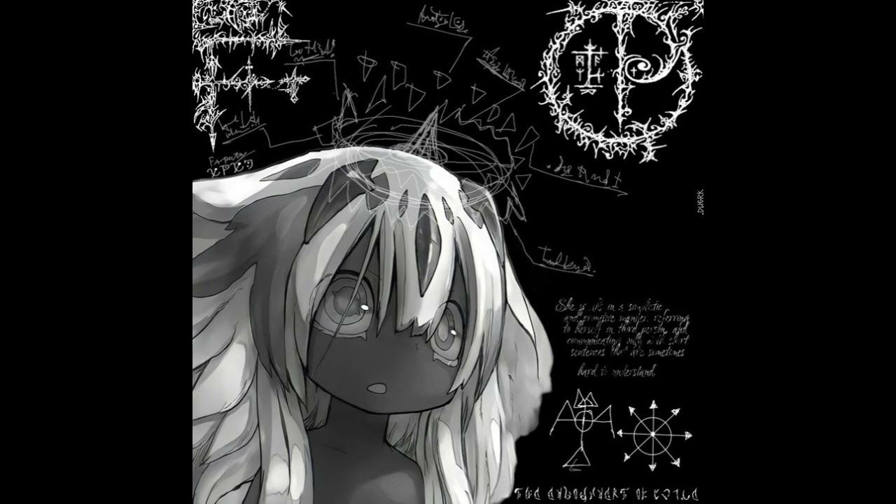 wash your brain with this video