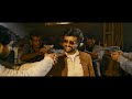 Darbar Tamil Full Movie Rajanikath