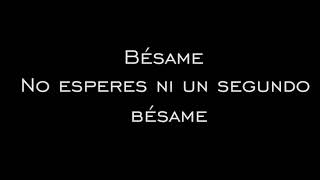 Lali Esposito - 100 Grados ft. A.CHAL Letra