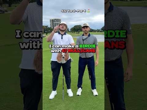 Who’s LYING Challenge 😳🐦 (Birdie Edition) Pt 3