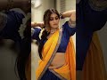 Shivani Narayanan Hot Shivani Narayanan Latest Shivani Narayanan Hot Photoshoot