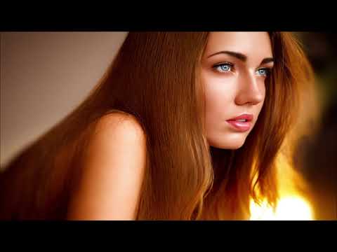 RAY D, pyrokinesis - БАЛ КРОВАВОЙ ЛУНЫ