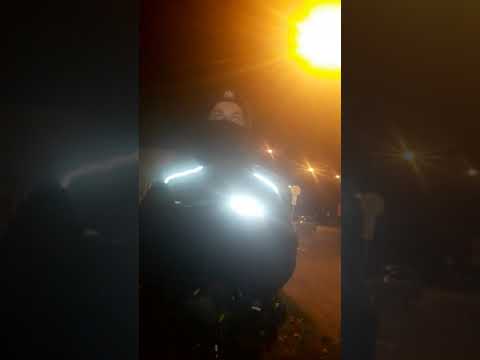 500zl za brak maseczki śmieszne w ch*j