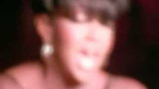 Anita Baker &quot;I Apologize&quot;