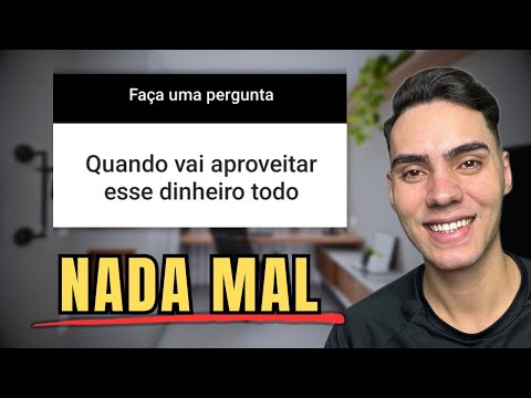 Finanças e investimentos: APOSENTADO COM 3O ANOS