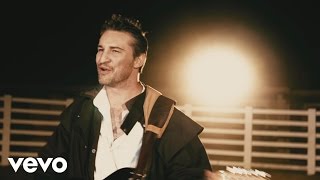 Adam Tas - The Man Comes Around