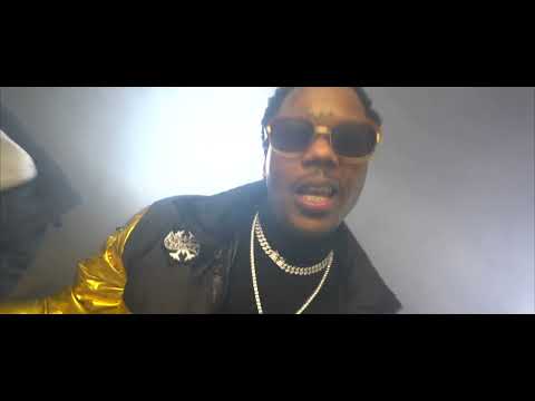 TIGUERE635 x LIL G BADAZZ - THUG LIFE