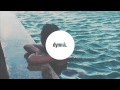 Raye - Bet U Wish 