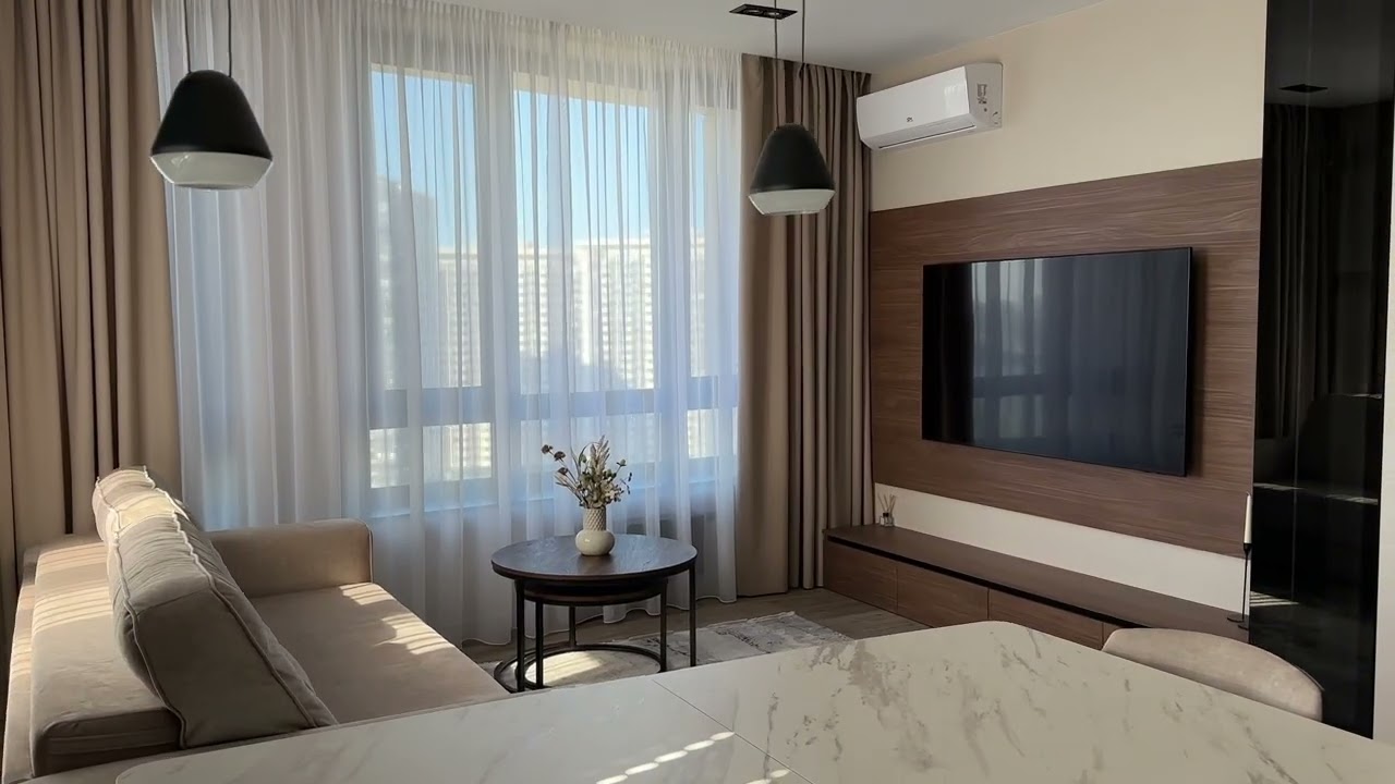 YouTube Video Preview
