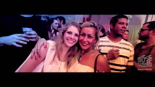 Surf Scream apresenta: Paralamas do Sucesso