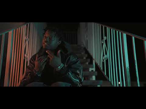Global - “I Remember” (Shot by @LewisYouNasty)