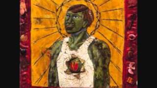 NEVILLE BROTHERS Brother Blood