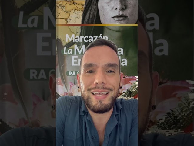 Vídeo relacionado con Teodomiro sueña con dragones (Montaña encantada)