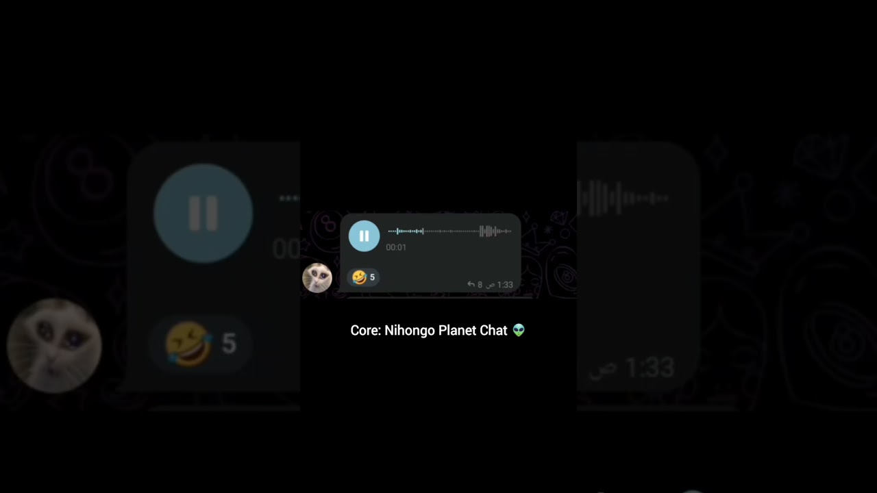 عبثيات جروب قناتي 😂#explore