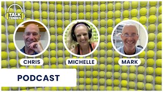 Debate: Pro vs. Con Vibration Dampener