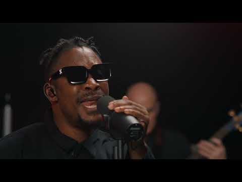 JAYWON- THIS YEAR -2023- Ft Sonar Light