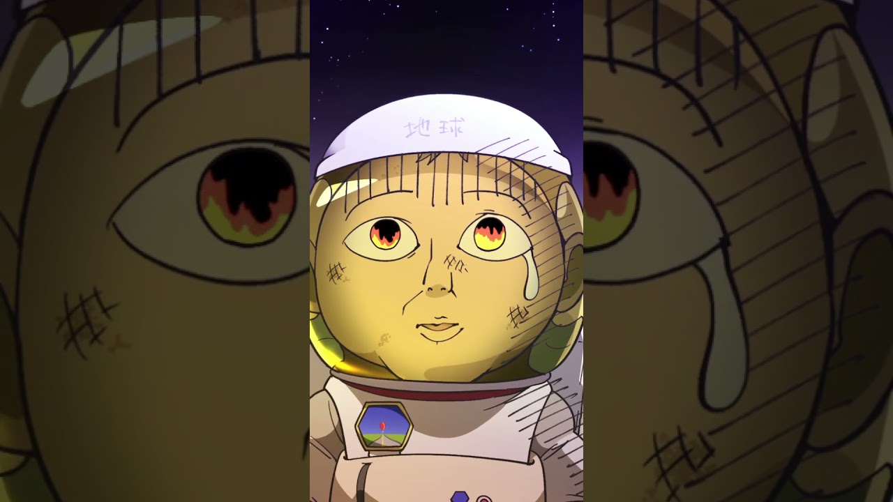 あけおめ2025/Happy new year2025 #shorts