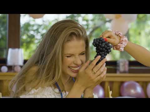 NOWATOR - Jeden, Drugi, Trzeci LECI (Official Video) Nowość 2024