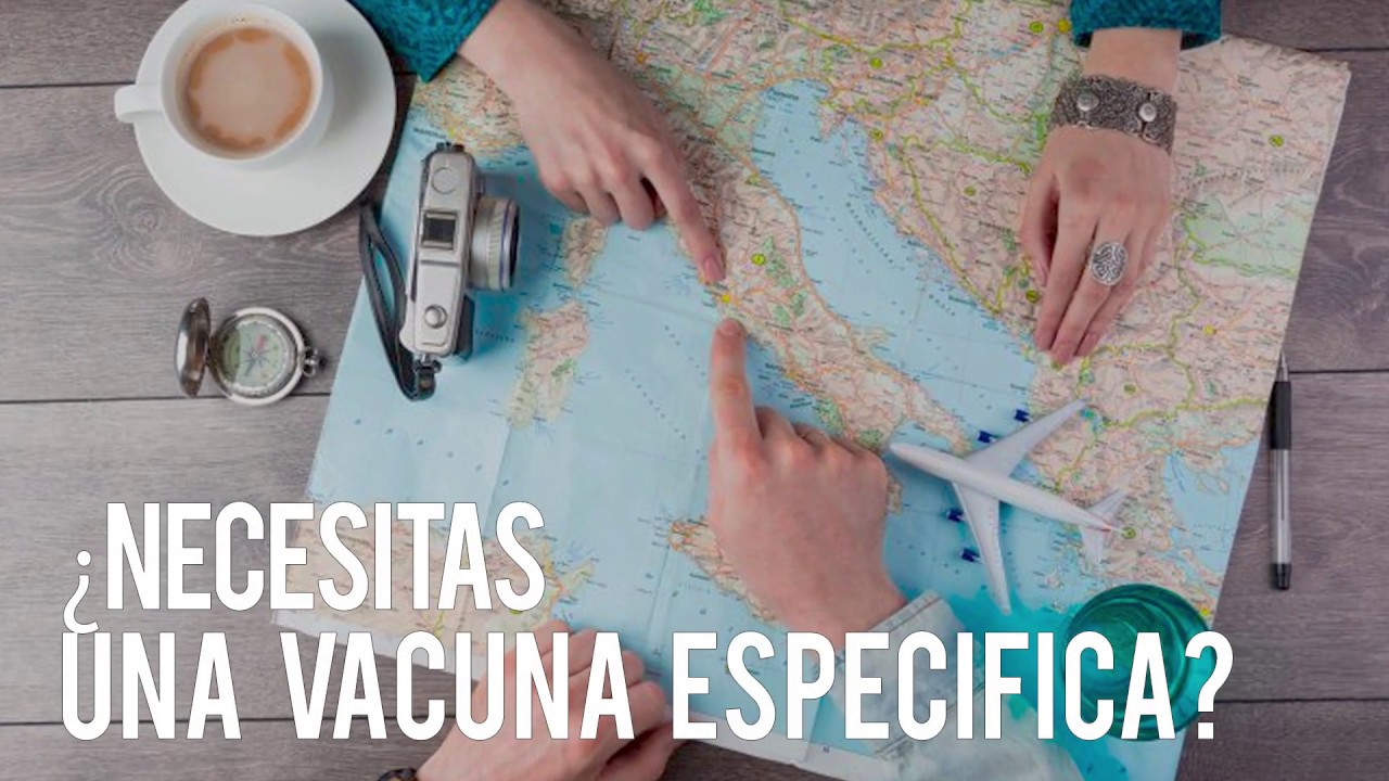 Elsa Moran  Rodriguez-19