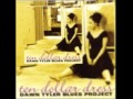 Dawn Tyler Watson Blues Project - Purple Haze ...