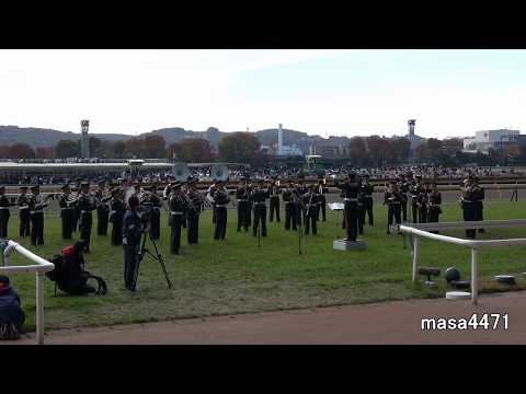 Download Thme Ofsuperkeiba Mp3 Free And Mp4