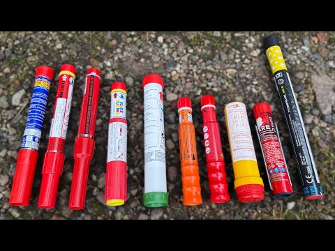 Pyrotoast and Ultrasstore_com