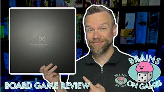 Brains On Games - Pachisi video thumbnail