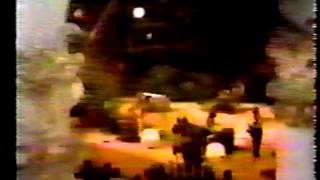 1974 HERBIE HANCOCK Headhunters - Palm Grease/Chameleon LIVE