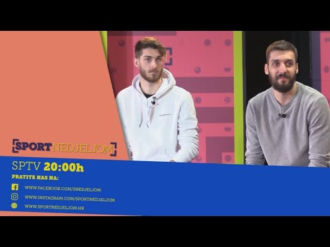 ODBOJKA poraz Mladosti u finalu regionalne Srednjeeuropske MEVZA lige od ljubljanskog ACH Volleya