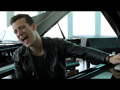 download lagu mp3 mp4 Sylv, download mp3 Sylv free download, download mp3 Sylv
