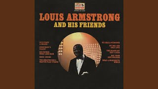 What a Wonderful World