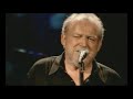 Joe Cocker - Every Time It Rains (live in Cologne 2002)