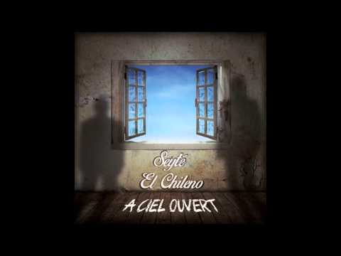 Seyté & El Chileno "Sourire Aiguisé" - ( Prod Grim Reaperz )