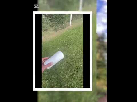 Trekking de 15 km para Tilcara - Calilegua 2026