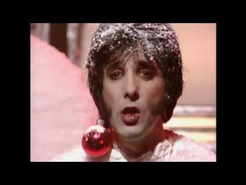 Flying Pickets  'Only You' (Top Of The Pops Remaster)