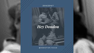 Hey Doudou Music Video