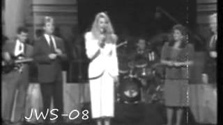 The Nelons - Son Go Bring My Children Home