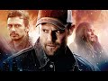 Homefront - BEST Action Movie Hollywood English | New Hollywood Action Movie Full HD