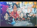 Shri Shri 108 Badi Durga Munger Jai Maa Durga ️