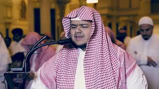 Download lagu Quran Recitation Really Beautiful Amazing | Emotional Recitation By Sheikh Saleh Al Ansari mp3 Download lagu Quran Recitation Really Beautiful Amazing | Emotional Recitation By Sheikh Saleh Al Ansari mp3
