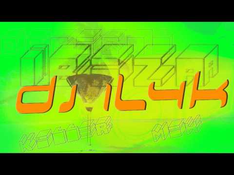 DJ IL4K - Official Summer Ibiza Killer Mix (2011) HD