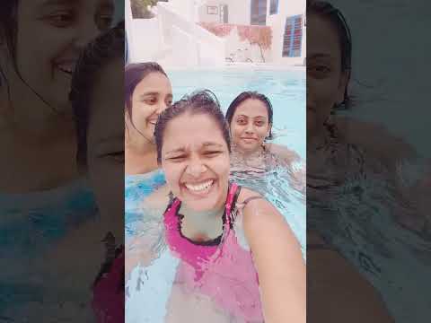 Thalalla Blue Beach Villa