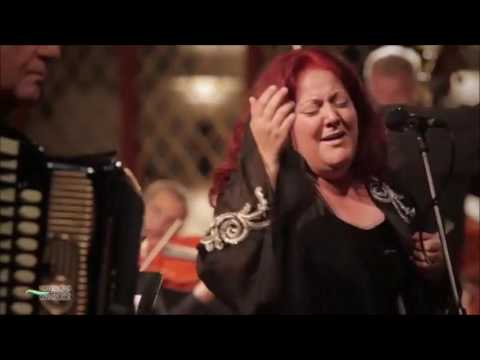 Dima Orsho & Morgenland Chamber - Hewar (by ziruh)