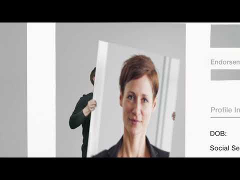 Dangerously Easy Campaign “Saw” 