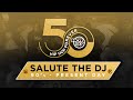 '[Lil' Jon's] Crunk Chants All Came From Harlem!' - The Evolution Of Superstar DJ's, & Radio Wars