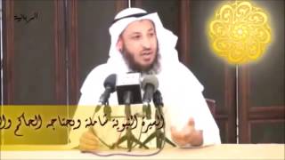 3 السيرة النبوية شاملة ويحتاجها الحاكم والمحكوم