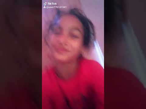 12 октомври 2020