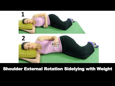 Chin Tucks Sitting Ask Doctor Jo