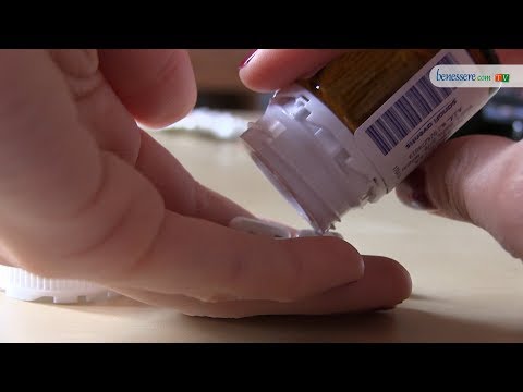 Strofinare tasso di grasso e potenza La potenza dei farmaci in immagini