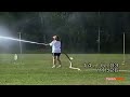 America S Funniest Home Videos Water Montage